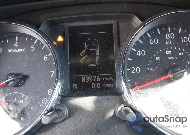 JN8AS5MV8DW657864: 42059189