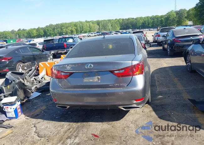 JTHCE1BL5D5020053: 42059191