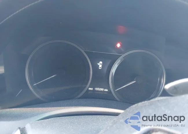 JTHCE1BL5D5020053: 42059191