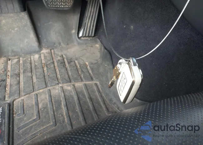 JTHCE1BL5D5020053: 42059191