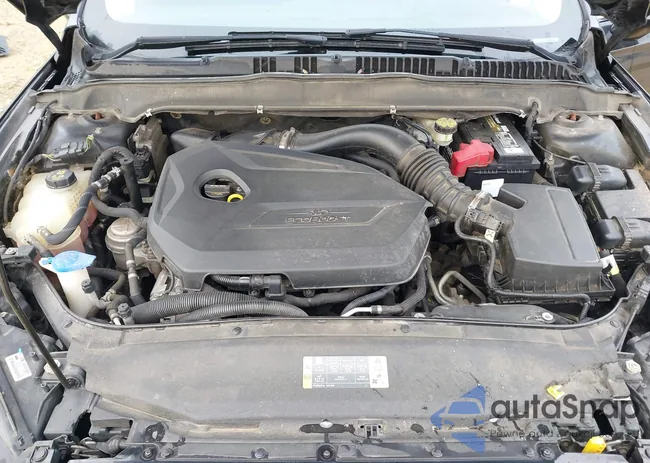 3FA6P0HR5DR369845: 42059211