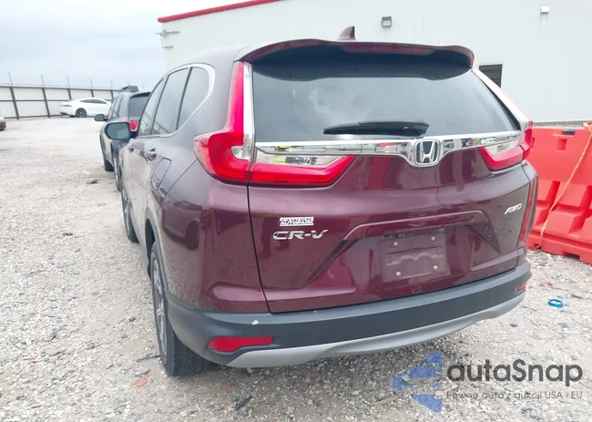 5J6RW2H56KL007712: 42059220