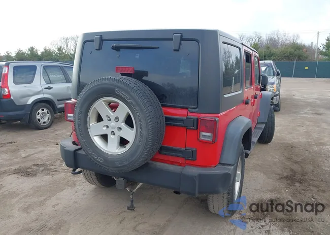 1J4BA3H13BL512545: 42059226