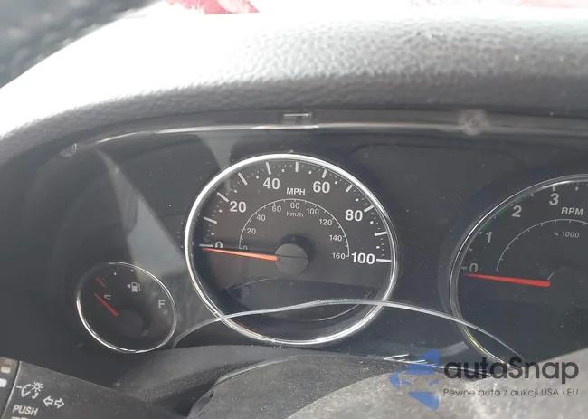 1J4BA3H13BL512545: 42059226