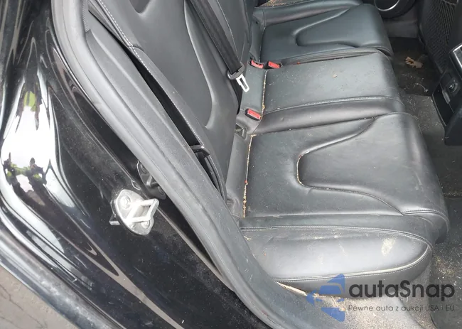 WAUDGAFL4CA092360: 42059231