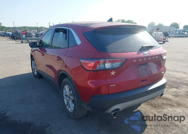 1FMCU0G62LUB94518: 42059244