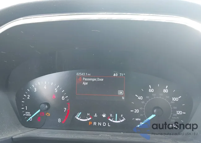 1FMCU0G62LUB94518: 42059244