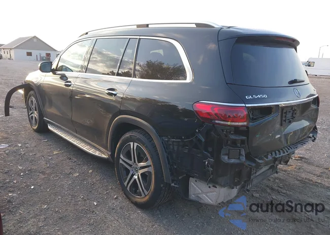 4JGFF5KE8LA151533: 42059247