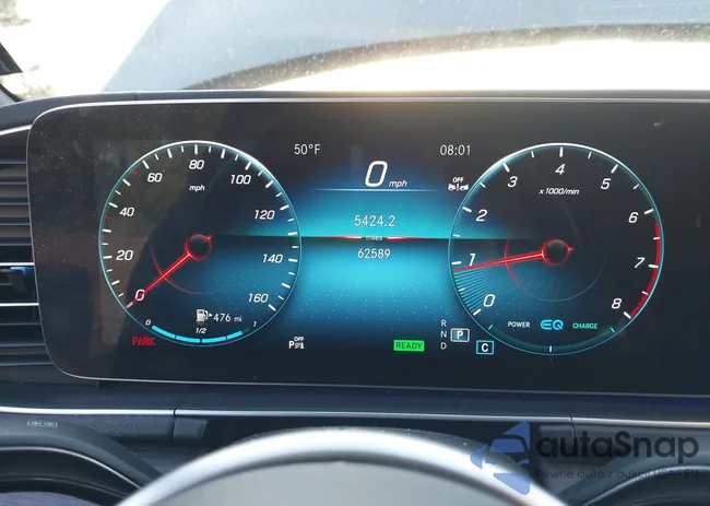 4JGFF5KE8LA151533: 42059247