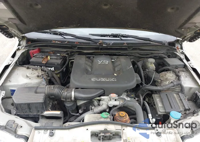 JS3TE944784100750: 42059249