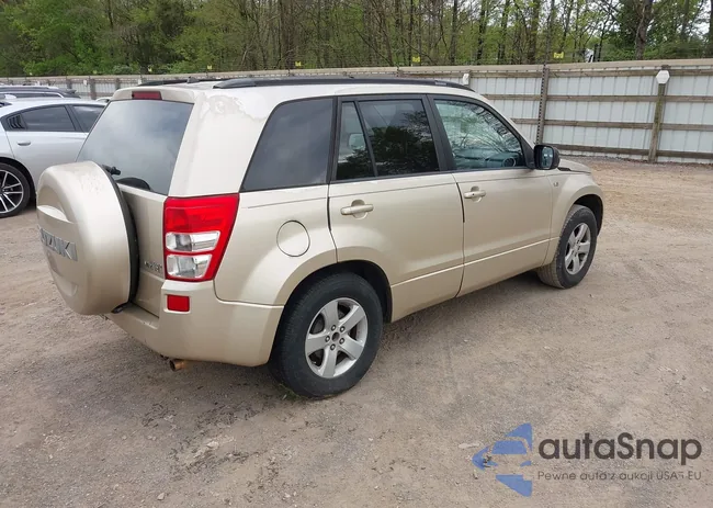 JS3TE944784100750: 42059249