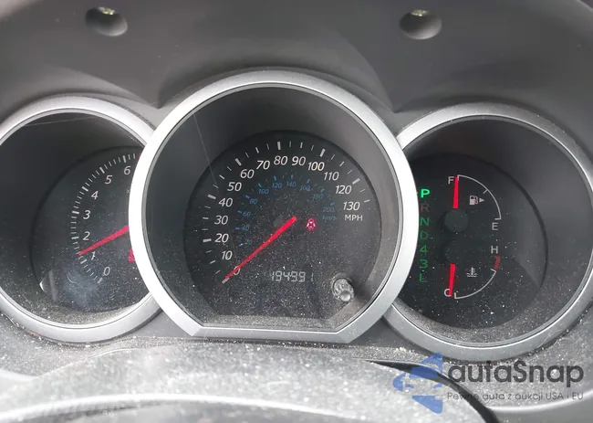 JS3TE944784100750: 42059249