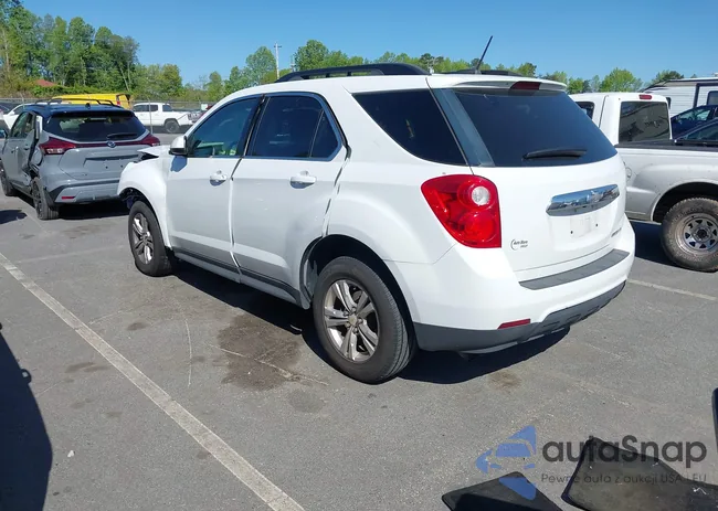 2GNALBEK6F1116812: 42059254