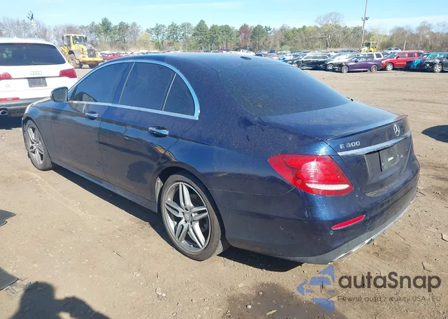 WDDZF4JB8HA029853: 42059263