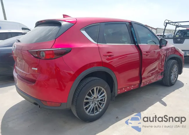 JM3KFABMXJ1352244: 42059264