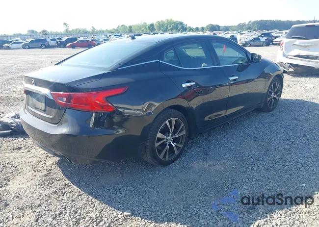 1N4AA6AP2HC423775: 42059268