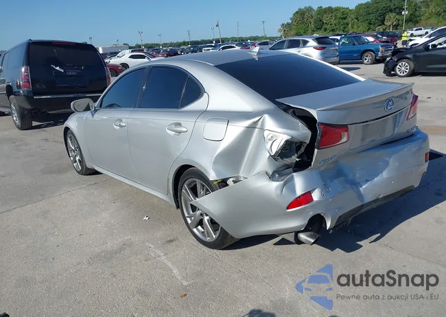 JTHBK262X92088353: 42059284