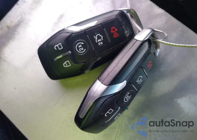 1FM5K8D85HGA83499: 42059299