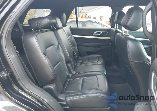 1FM5K8D85HGA83499: 42059299