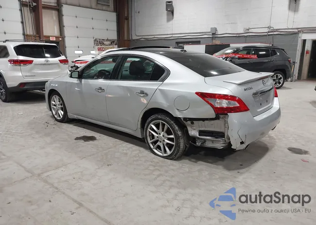 1N4AA5AP8BC853778: 42059302