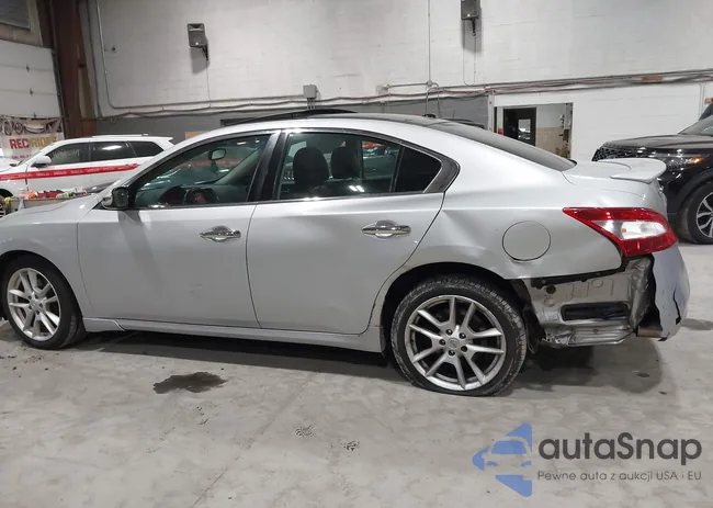 1N4AA5AP8BC853778: 42059302