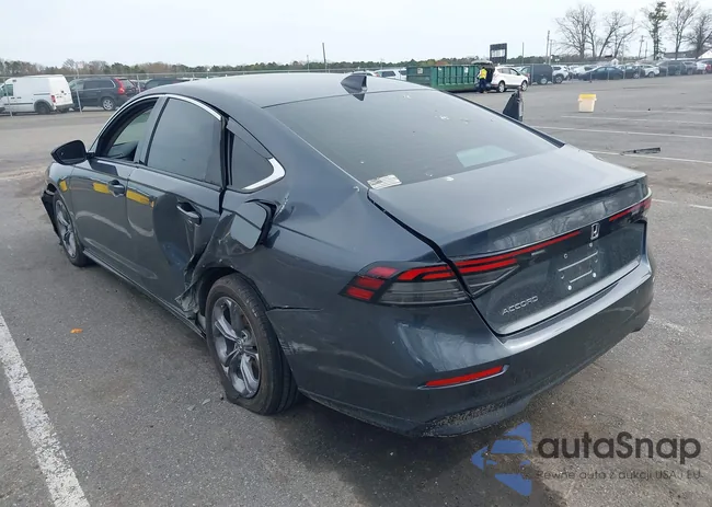 1HGCY1F38RA001693: 42059309