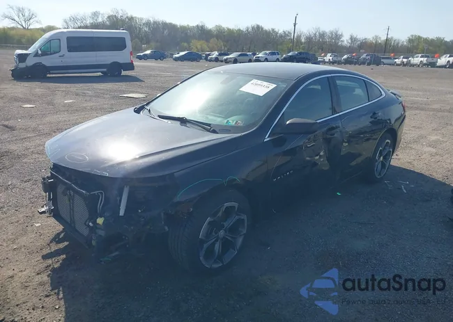 1G1ZG5STXKF180197: 42059338