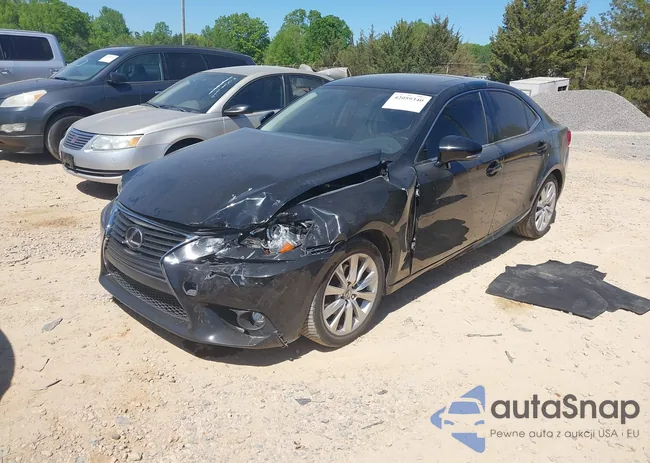 JTHBF1D20F5057611: 42059340