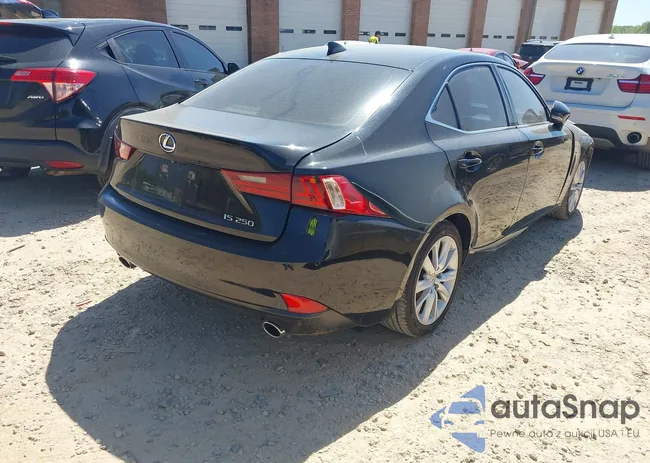 JTHBF1D20F5057611: 42059340