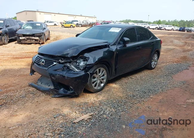 JTHBF1D20F5057611: 42059340