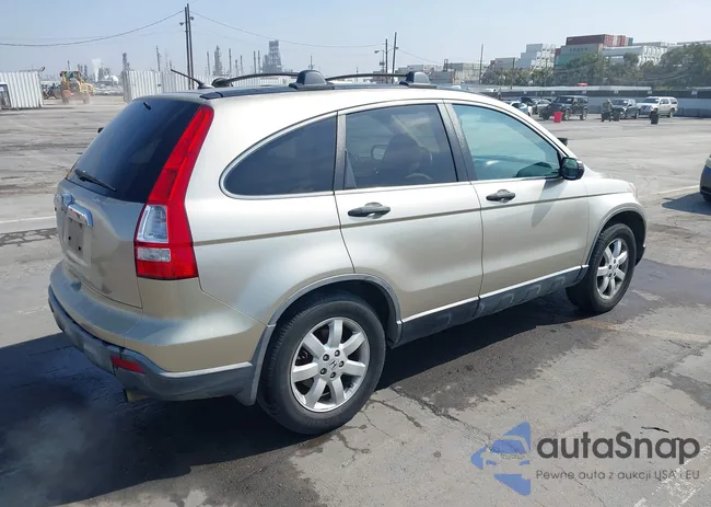 JHLRE38587C011835: 42058401