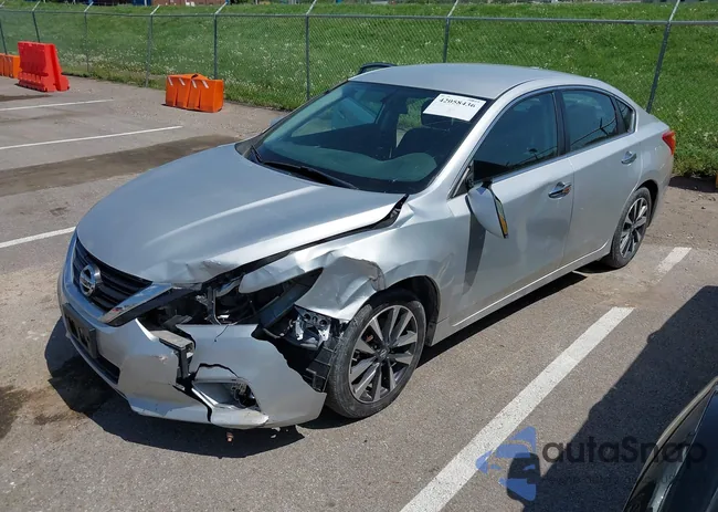 1N4AL3APXGC252166: 42058436