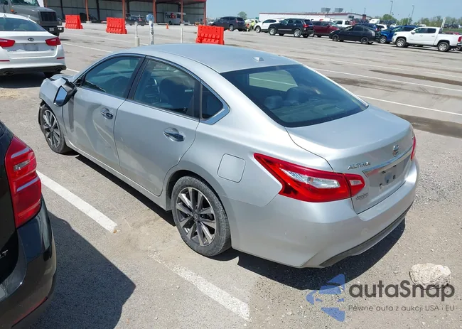 1N4AL3APXGC252166: 42058436