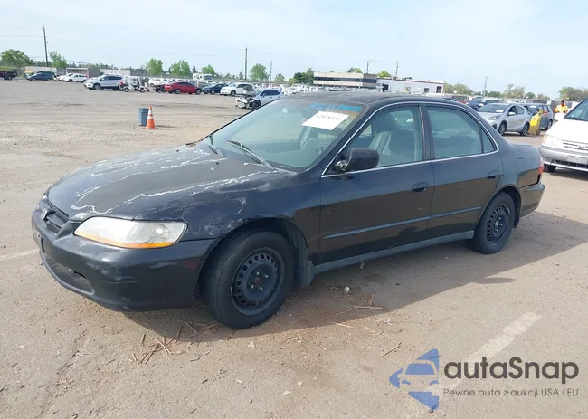 JHMCG665XXC005602: 42058445