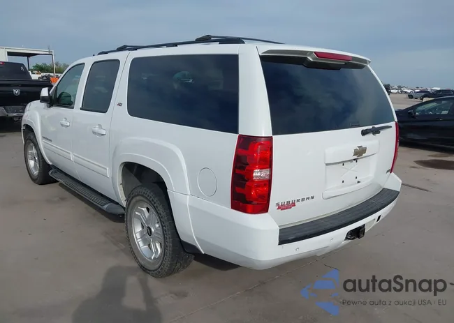 1GNSKJE3XBR350169: 42058448