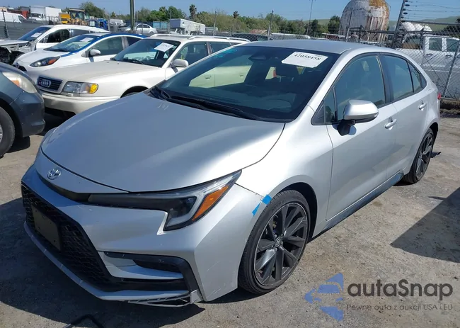 JTDS4MCEXP3515981: 42058458