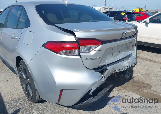 JTDS4MCEXP3515981: 42058458