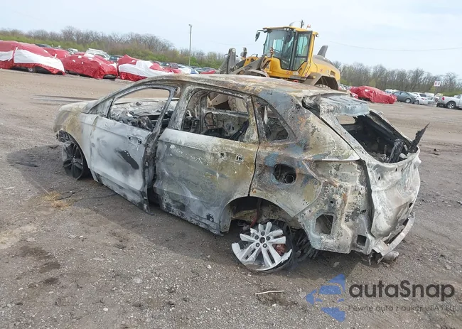 2FMPK4J94GBC26026: 42058502