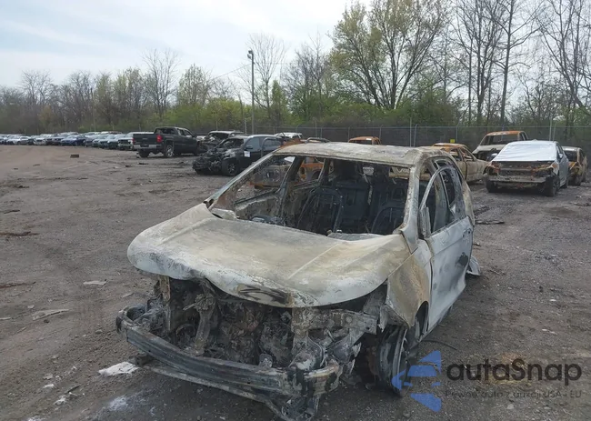 2FMPK4J94GBC26026: 42058502