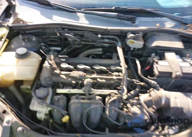 1FAFP34N56W183310: 42058667