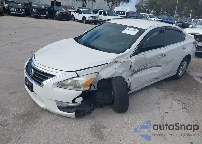 1N4AL3AP7EC144584: 42058669