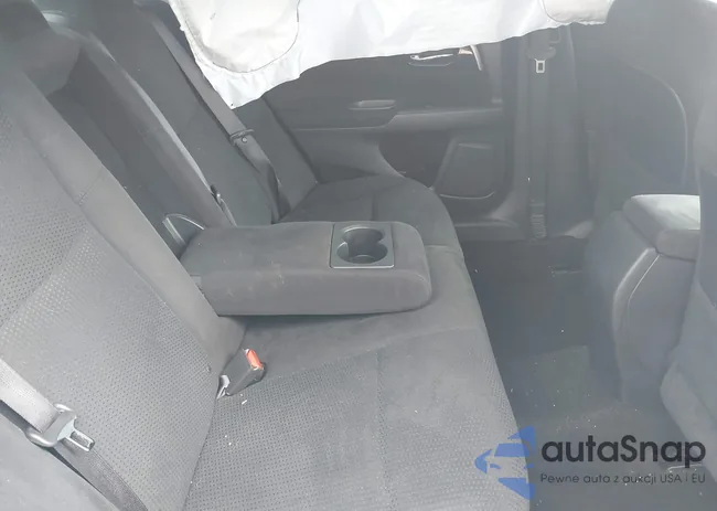 1N4AL3AP7EC144584: 42058669