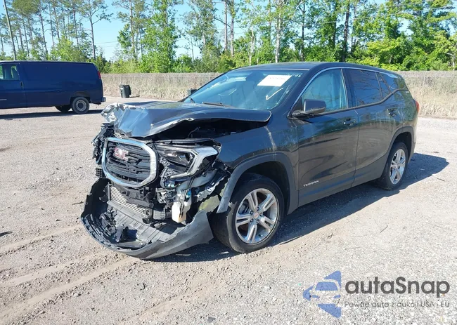 3GKALTEV9JL340449: 42058679