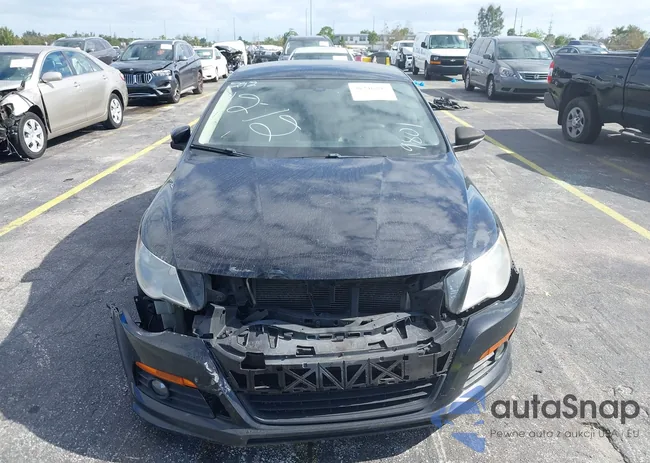 WVWNN7AN0CE509801: 42058682