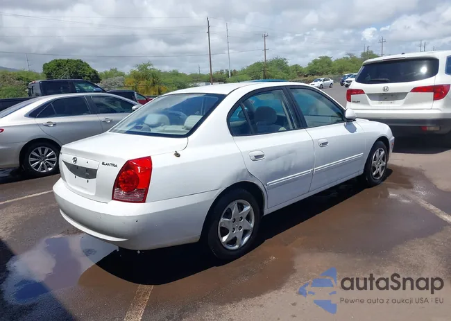 KMHDN46D24U768979: 42058766