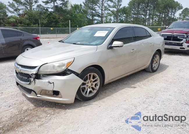 1G11C5SL6FF184665: 42059761