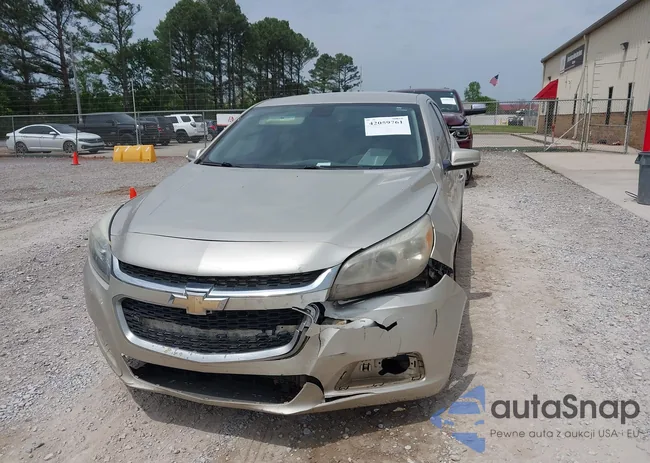 1G11C5SL6FF184665: 42059761