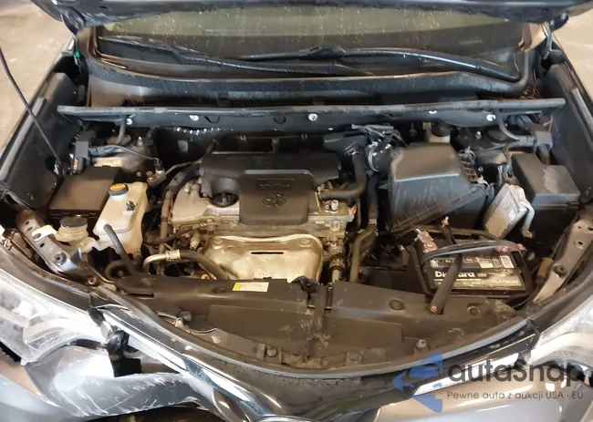 2T3BFREV6HW569264: 42059813