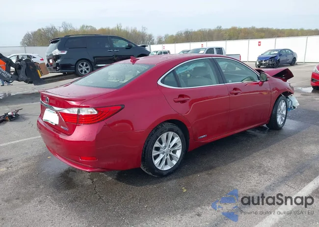 JTHBW1GG4D2005498: 42059829