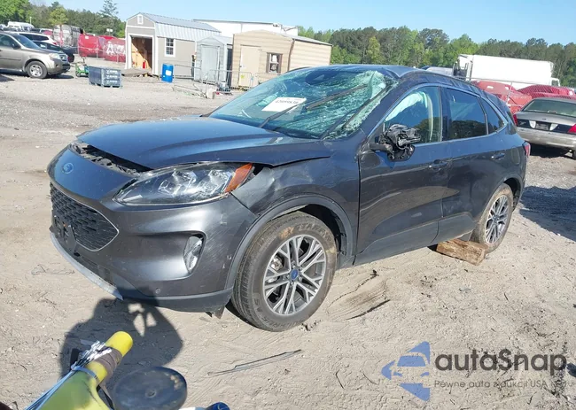 1FMCU9DZ2LUA86600: 42059830